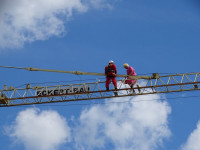 Jubiläum _204